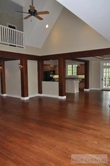 211 Old Bark, Boone, NC 28607 photo 37