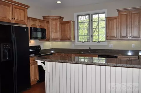 211 Old Bark, Boone, NC 28607 photo 11