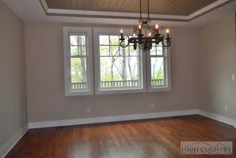 211 Old Bark, Boone, NC 28607 photo 16