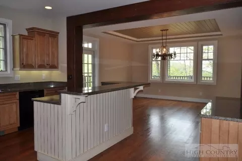 211 Old Bark, Boone, NC 28607 photo 15