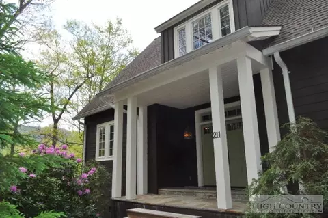 211 Old Bark, Boone, NC 28607 photo 35
