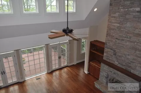 211 Old Bark, Boone, NC 28607 photo 6
