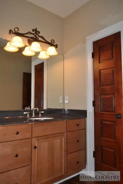 211 Old Bark, Boone, NC 28607 photo 25