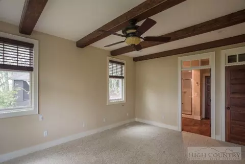 211 Old Bark, Boone, NC 28607 photo 21