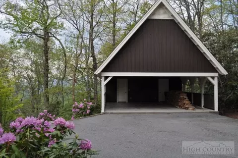 211 Old Bark, Boone, NC 28607 photo 24