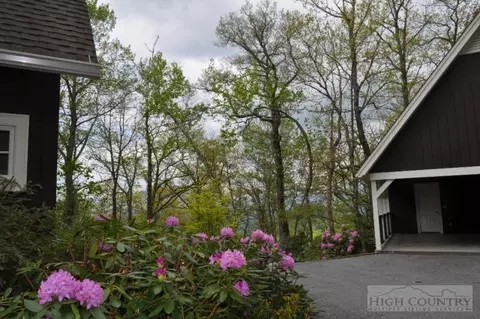 211 Old Bark, Boone, NC 28607 photo 33