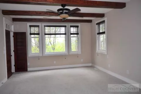 211 Old Bark, Boone, NC 28607 photo 20