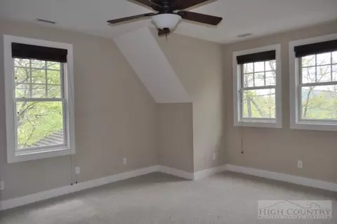 211 Old Bark, Boone, NC 28607 photo 30