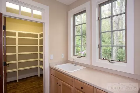 211 Old Bark, Boone, NC 28607 photo 18