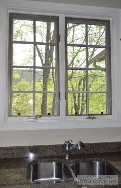 211 Old Bark, Boone, NC 28607 photo 14