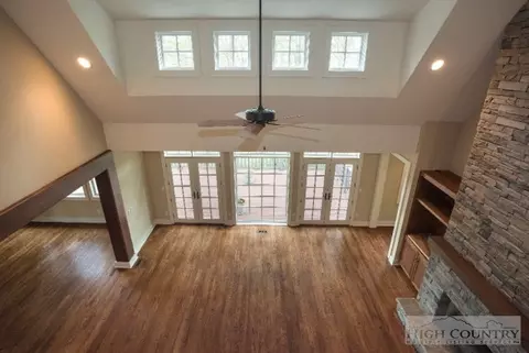 211 Old Bark, Boone, NC 28607 photo 5