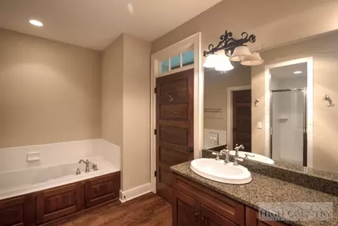 211 Old Bark, Boone, NC 28607 photo 22