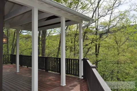 211 Old Bark, Boone, NC 28607 photo 9