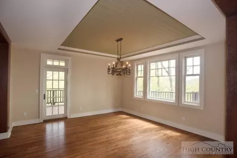 211 Old Bark, Boone, NC 28607 photo 17