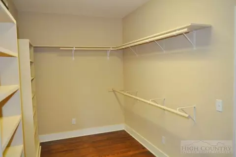 211 Old Bark, Boone, NC 28607 photo 26