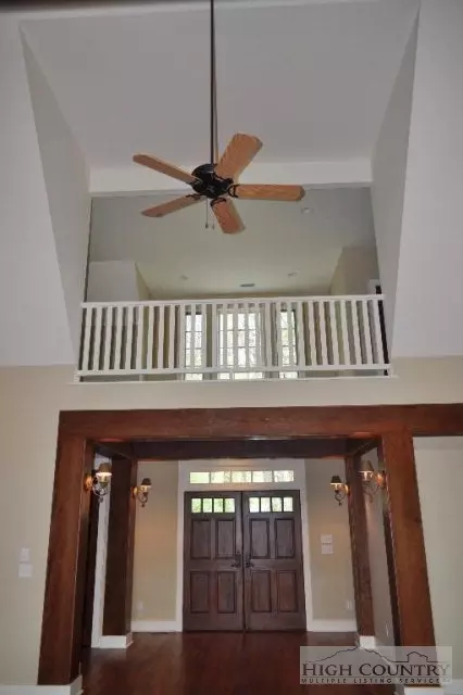 211 Old Bark, Boone, NC 28607 photo 36