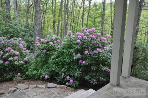 211 Old Bark, Boone, NC 28607 photo 34