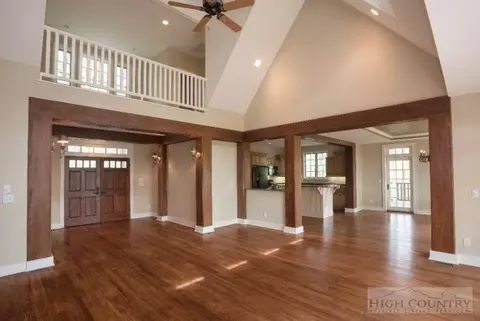 211 Old Bark, Boone, NC 28607 photo 38