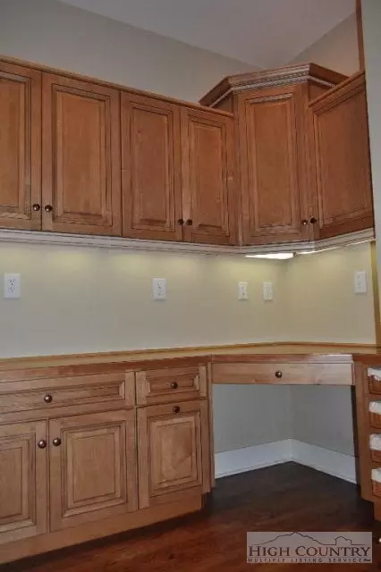 211 Old Bark, Boone, NC 28607 photo 19