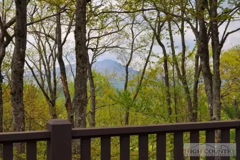 211 Old Bark, Boone, NC 28607 photo 7