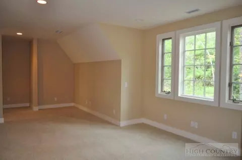 211 Old Bark, Boone, NC 28607 photo 27