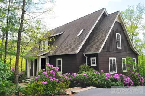 211 Old Bark, Boone, NC 28607 photo 1
