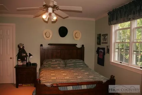168 Laurel Fork Rd, Vilas, NC 28692 photo 7
