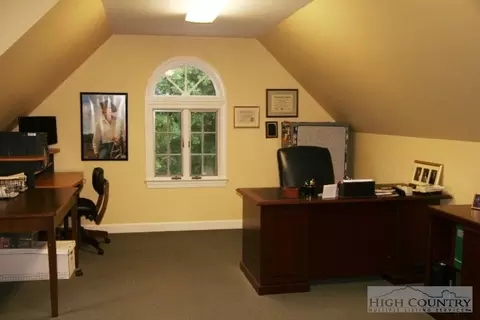 168 Laurel Fork Rd, Vilas, NC 28692 photo 13