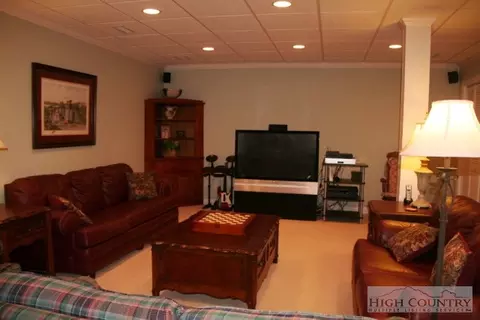 168 Laurel Fork Rd, Vilas, NC 28692 photo 10