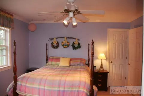 168 Laurel Fork Rd, Vilas, NC 28692 photo 8