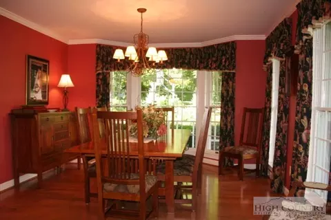 168 Laurel Fork Rd, Vilas, NC 28692 photo 5