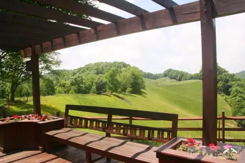 168 Laurel Fork Rd, Vilas, NC 28692 photo 20
