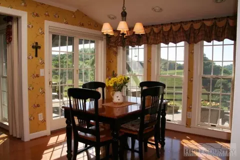 168 Laurel Fork Rd, Vilas, NC 28692 photo 4