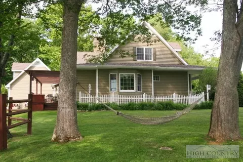 168 Laurel Fork Rd, Vilas, NC 28692 photo 17