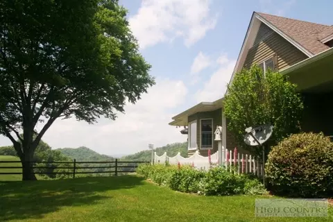 168 Laurel Fork Rd, Vilas, NC 28692 photo 18