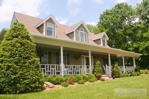 168 Laurel Fork Rd, Vilas, NC 28692 photo 12