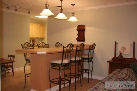 168 Laurel Fork Rd, Vilas, NC 28692 photo 11