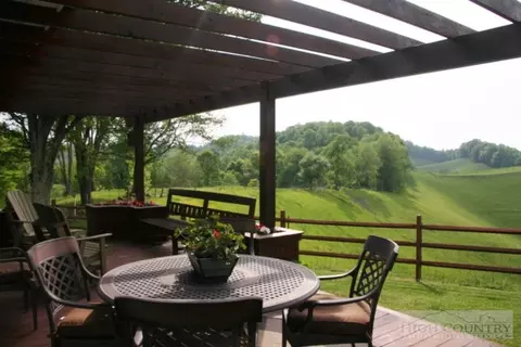 168 Laurel Fork Rd, Vilas, NC 28692 photo 19