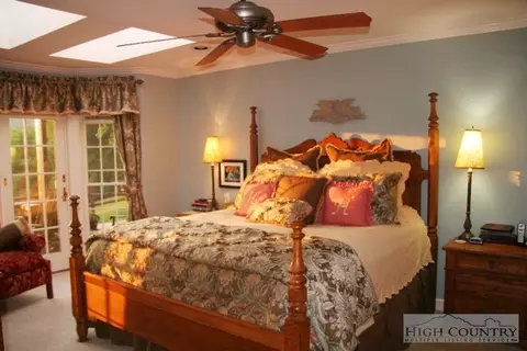168 Laurel Fork Rd, Vilas, NC 28692 photo 6