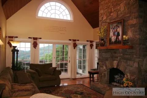 168 Laurel Fork Rd, Vilas, NC 28692 photo 22
