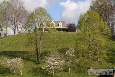 168 Laurel Fork Rd, Vilas, NC 28692 photo 14