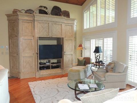 1264 Hickory, Boone, NC 28607 photo 13