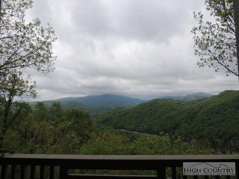 1264 Hickory, Boone, NC 28607 photo 6