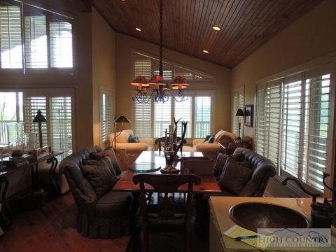 1264 Hickory, Boone, NC 28607 photo 7