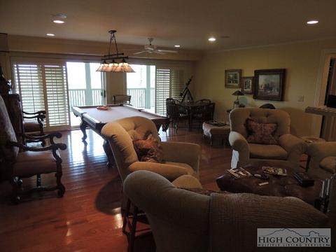 1264 Hickory, Boone, NC 28607 photo 8