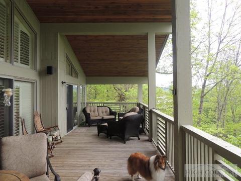 1264 Hickory, Boone, NC 28607 photo 2