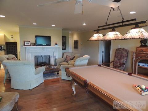 1264 Hickory, Boone, NC 28607 photo 9