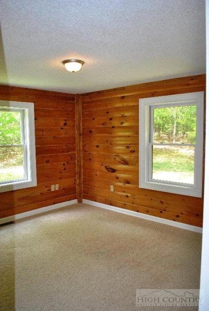 530 Ivy Ridge Rd, Deep Gap, NC 28618 photo 13