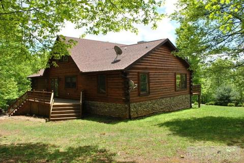 530 Ivy Ridge Rd, Deep Gap, NC 28618 photo 6
