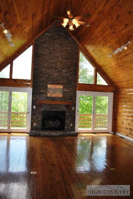 530 Ivy Ridge Rd, Deep Gap, NC 28618 photo 2